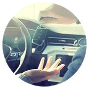 Fords Locksmith Service, Fords, NJ 732-837-9185 Fords Locksmith Service, Fords, NJ 732-837-9185 - abt-aut-01