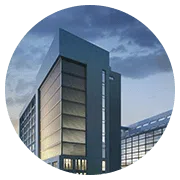 Fords Locksmith Service, Fords, NJ 732-837-9185 Fords Locksmith Service, Fords, NJ 732-837-9185 - abt-com-01