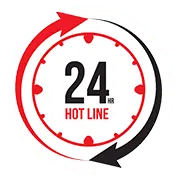 Fords Locksmith Service, Fords, NJ 732-837-9185 Fords Locksmith Service, Fords, NJ 732-837-9185 - abt-emg-01