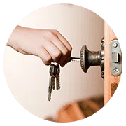 Fords Locksmith Service, Fords, NJ 732-837-9185 Fords Locksmith Service, Fords, NJ 732-837-9185 - abt-res-01