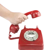 Fords Locksmith Service, Fords, NJ 732-837-9185 Fords Locksmith Service, Fords, NJ 732-837-9185