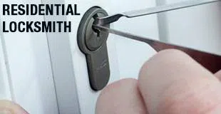 Fords Locksmith Service, Fords, NJ 732-837-9185 Fords Locksmith Service, Fords, NJ 732-837-9185 - res-01
