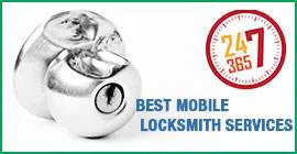 Fords Locksmith Service, Fords, NJ 732-837-9185 Fords Locksmith Service, Fords, NJ 732-837-9185 - res-02