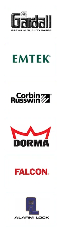 Fords Locksmith Service, Fords, NJ 732-837-9185 Fords Locksmith Service, Fords, NJ 732-837-9185 - sb-01