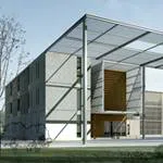 Fords Locksmith Service Fords, NJ 732-837-9185 logo-image - sb-com-01