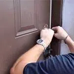 Fords Locksmith Service, Fords, NJ 732-837-9185 Fords Locksmith Service, Fords, NJ 732-837-9185 - sb-res-01