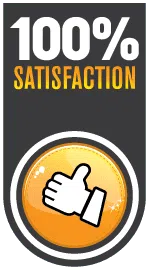 Fords Locksmith Service, Fords, NJ 732-837-9185 Fords Locksmith Service, Fords, NJ 732-837-9185 - sf-new-01